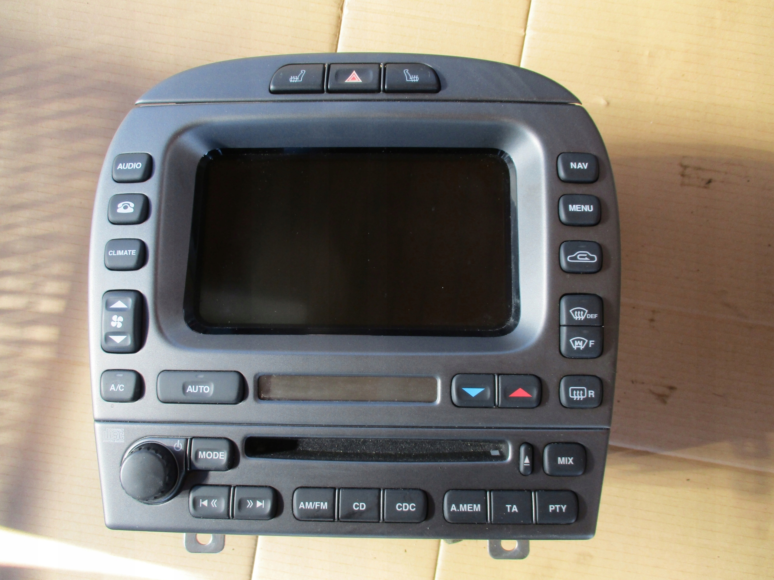 Магнитола jaguar s-type 2001. X type магнитола. Магнитола jaguar x-type. Магнитола jaguar x-type. Магнитола jaguar x-type.