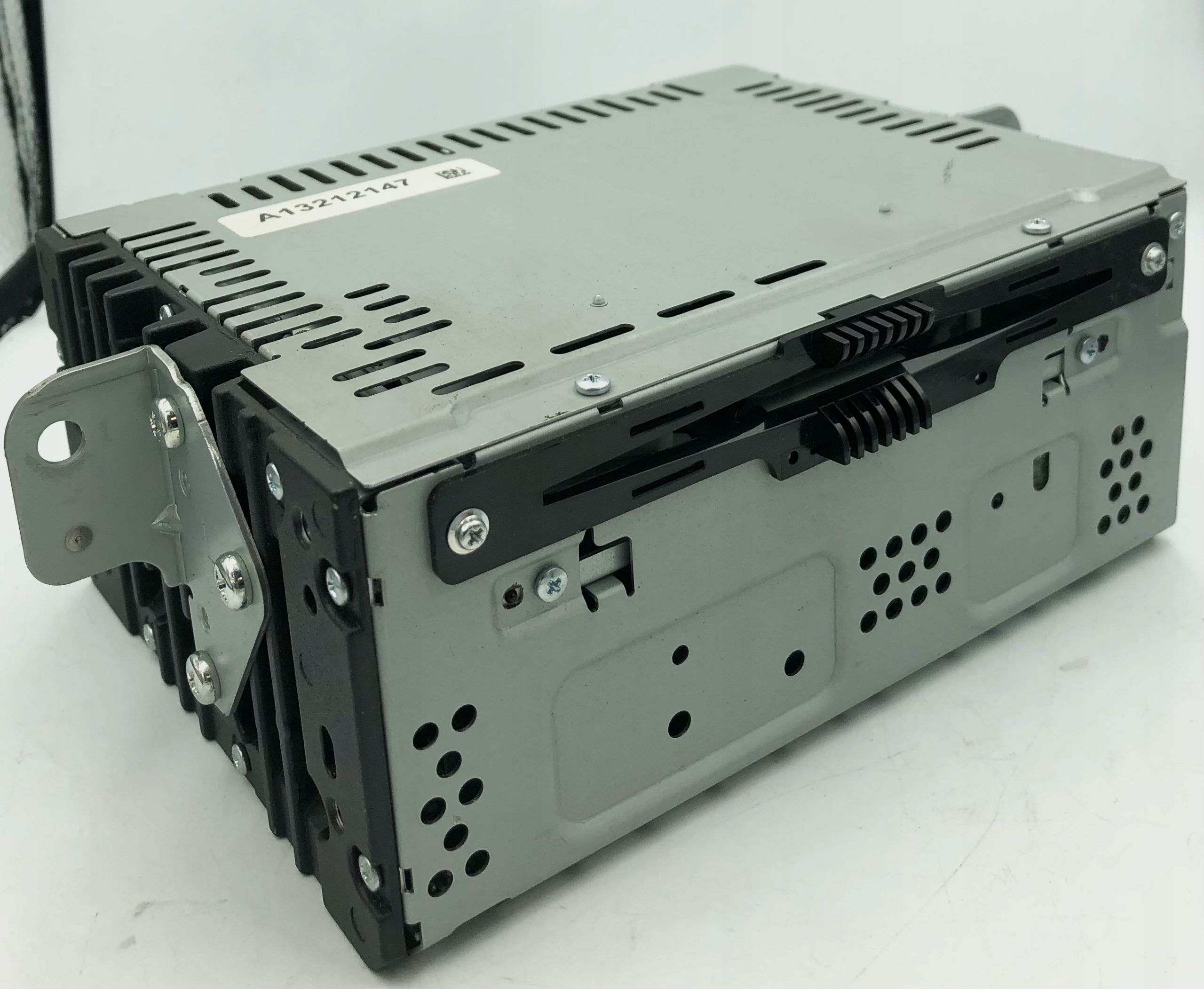 7 July 2023 o godzinie 10:39:24. 