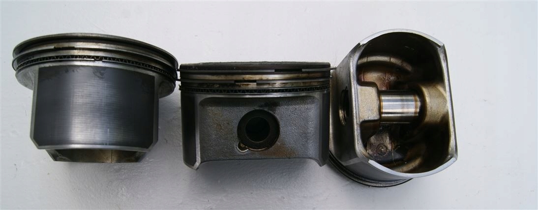 Очередность поршней на крайслер. Gjhitym rhfqckth питикрузер gt edv. 4. Поршень крайслер 2. 4.