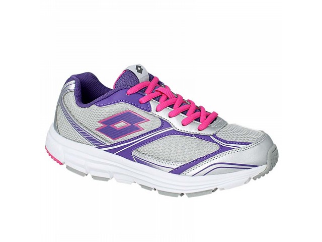 Buty sportowe dla dzieci Producent: Lotto, Producent: VANS Buty sportowe dla dzieci Producent: Lotto, Producent: VANS