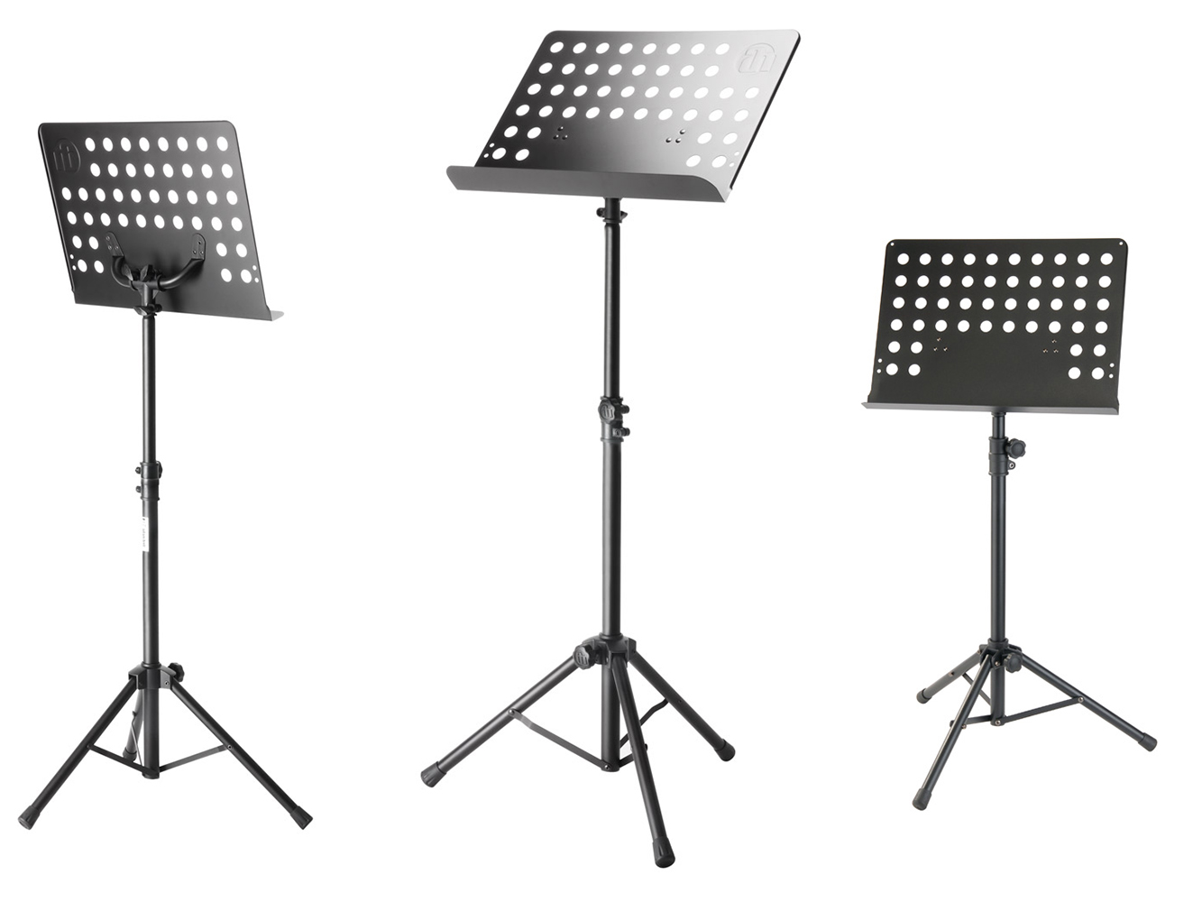 Пипитра. Пипитр или пюпитр. Пюпитр wittner 964a. Пюпитры roxtone mus008 green. Пипитр или пюпитр.