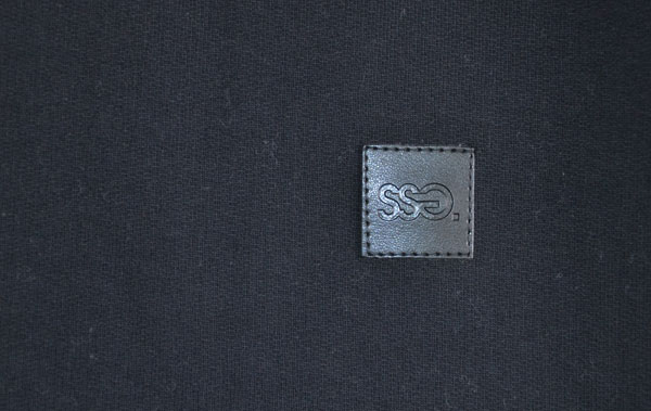 BLUZA SMOKE STORY GROUP ZK 36,TRIPLE COLORS SSG XL BLUZA SMOKE STORY GROUP ZK 36,TRIPLE COLORS SSG XL