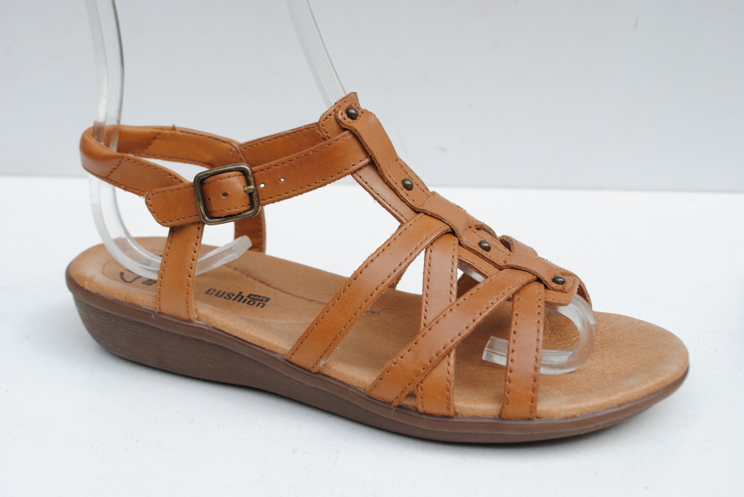 olx clarks