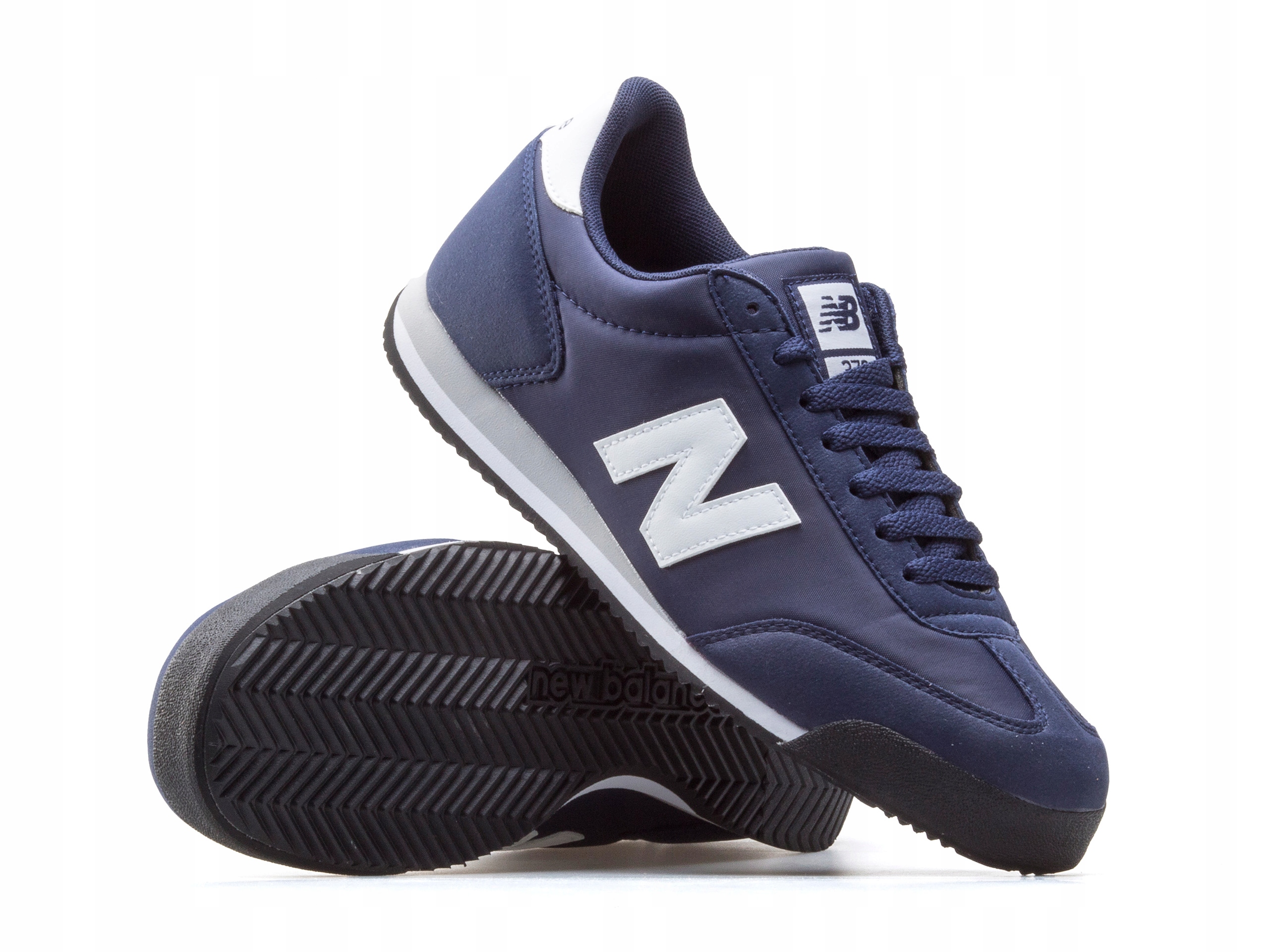 new balance ml370 cheap online