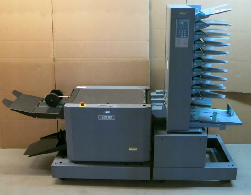 1 camera. 2 схема. System maker. Инференс это. Game maker engine.