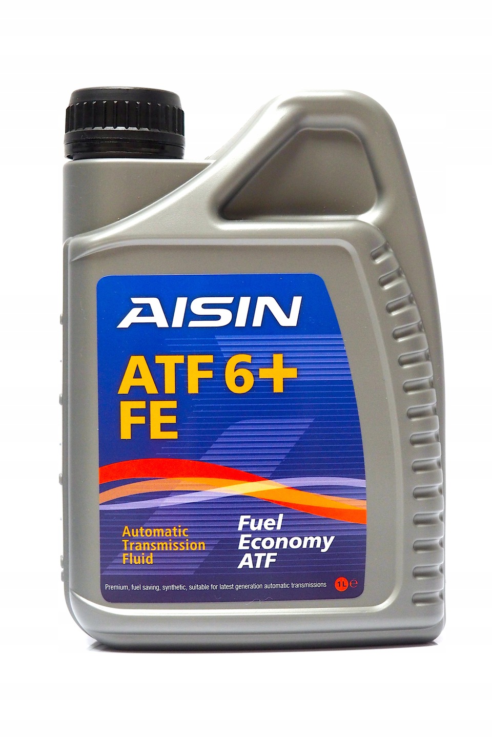 Атф айсин. AISIN atf04. AISIN ATF 6+ Fe. AISIN 5w30. ATF JWS-3324.