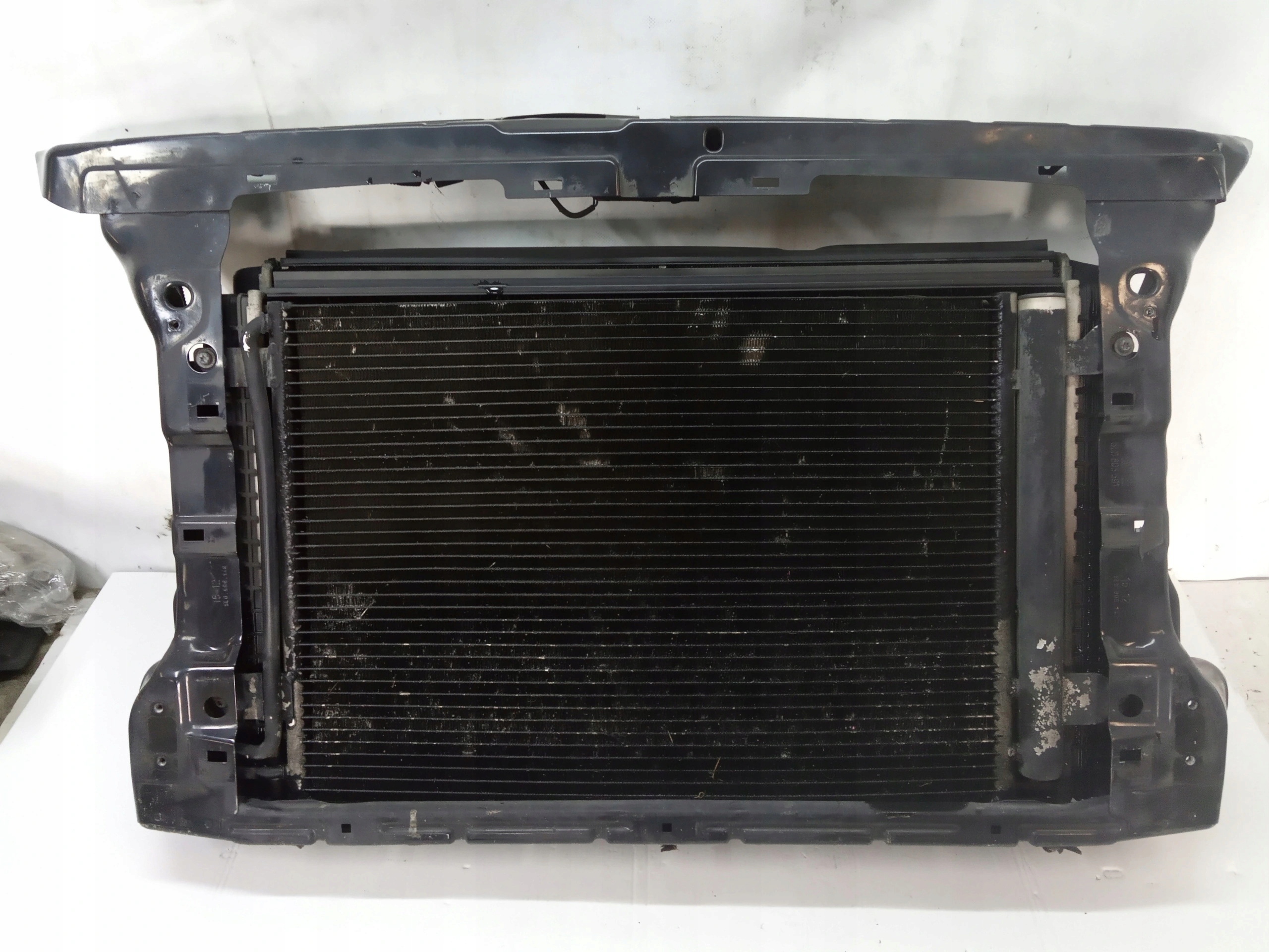 8. Радиатор шкода етти. Радиатор шкода етти. 8. Радиатор шкода етти.