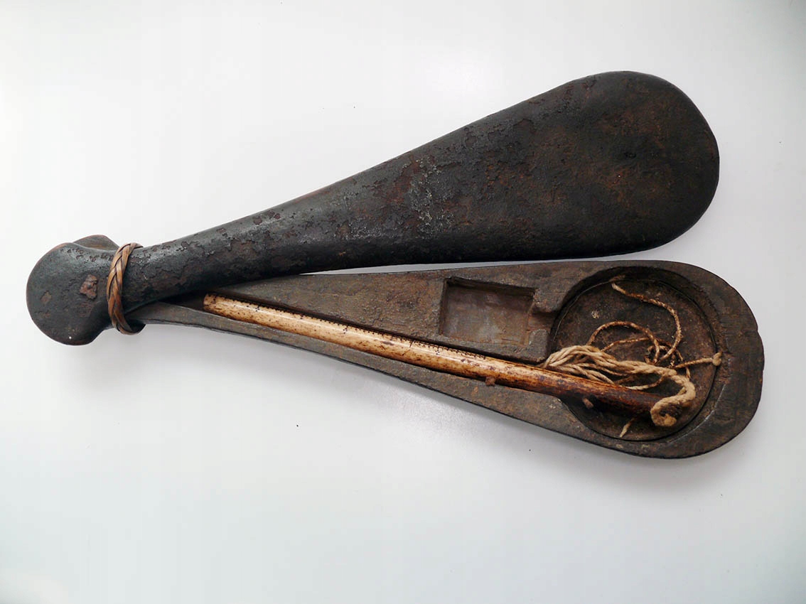 opium w kategorii Kolekcje i sztuka w Oficjalnym Archiwum