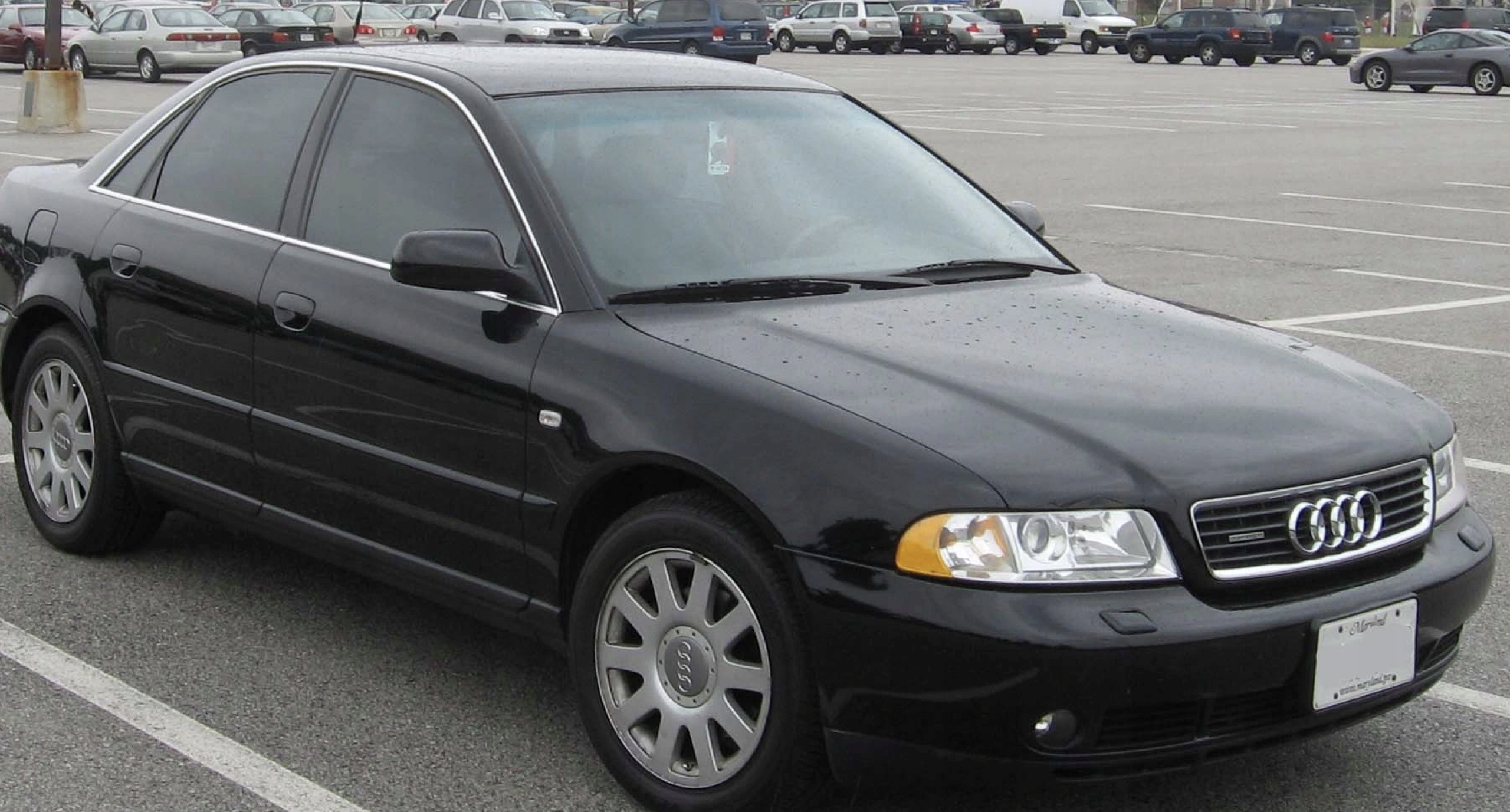 8t. А4 б5 драйв. Audi a4 1999 1. А4 б5 драйв. Audi а4 b5 кузов.