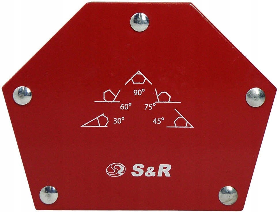 Mitax уровни. Ninja 8117 конструктор. конструктор магнитный кнр 2271. магнитный конструктор комплектация деталей. магнитные ножки: неодимовые магниты 8х4мм - 6шт/ножка.