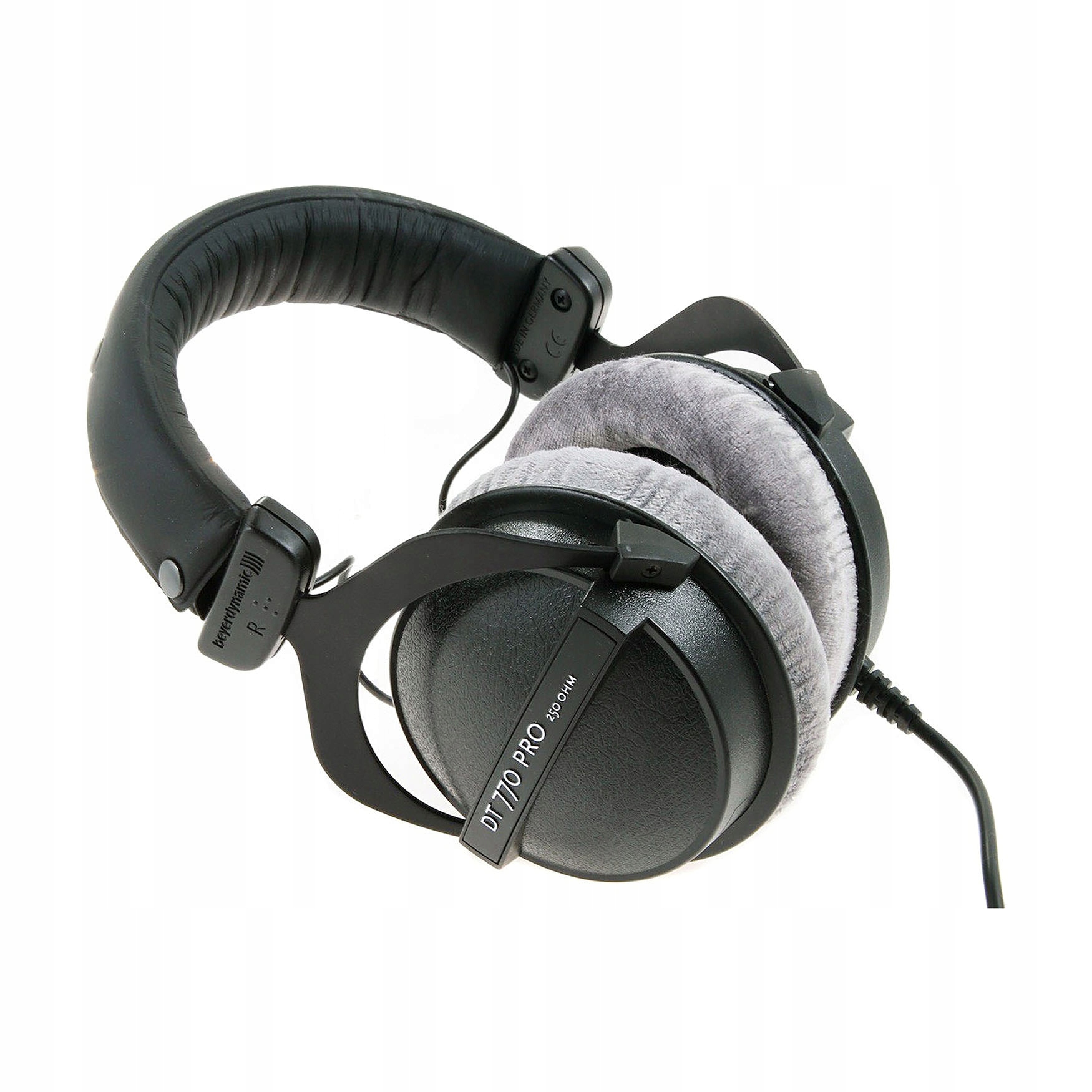 Наушники beyerdynamic dt 770. Наушники beyerdynamic dt 770. Beyerdynamic dt 770 pro 250 ohm. Beyerdynamic dt 770 pro. Beyerdynamic dt 770 pro 80.