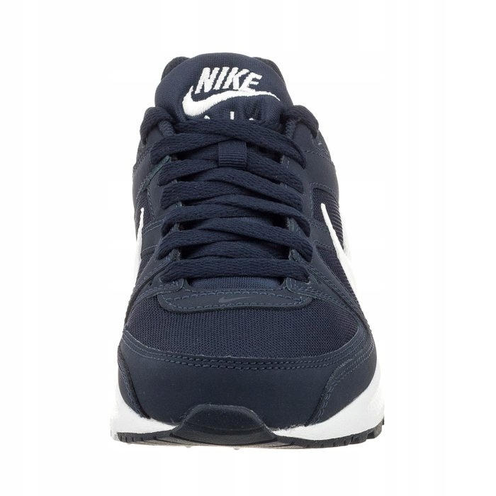 C3 Nike Air Max Command Flex buty junior 36,5 C3 Nike Air Max Command Flex buty junior 36,5