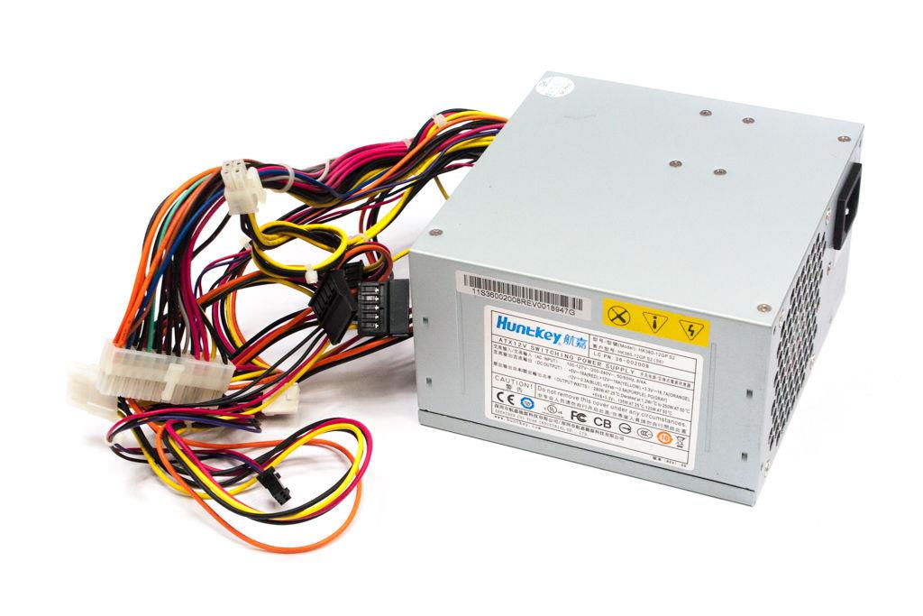 блок питания nzxt hale90 1000w. блок питания ocz ocz600evosli 600w. Flex psu 500w. блок питания nzxt hale90 650w. Power supply mercury 450w.