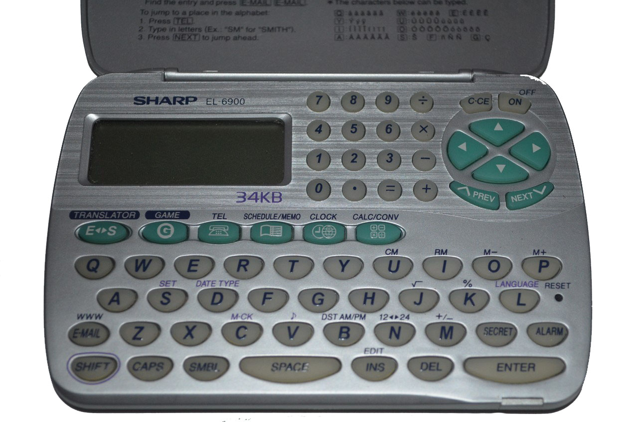 Шарп перевод. Sharp translate. Service manual. Кредибилити перевод. Electronic dictionary.