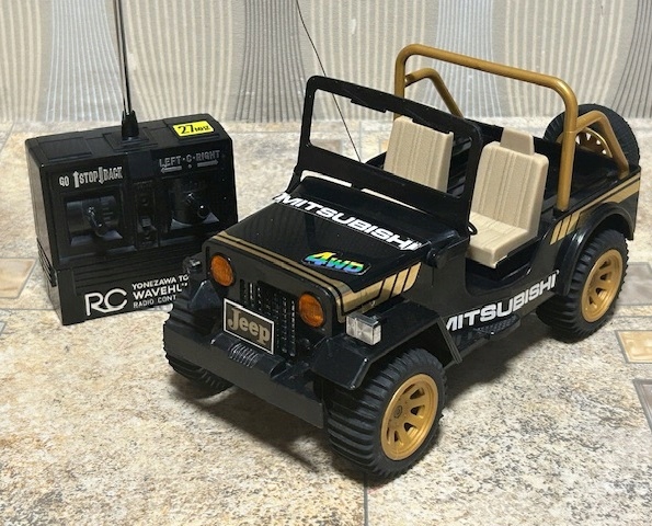 transistor radio 野良猫ドリーム 12\" 自主制作盤 transistor radio 野良猫ドリーム 12 自主制作盤