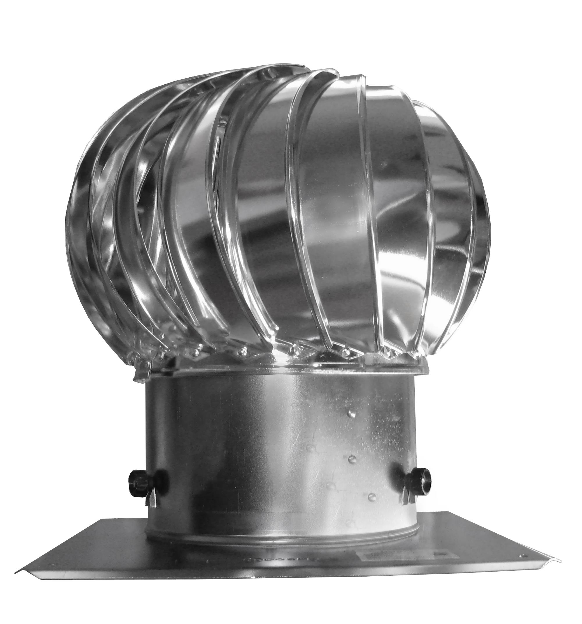 дефлектор на дымоходную трубу. дефлектор цаги на вентиляцию. монтаж дефлектора. вентиляционный дефлектор цаги ф400. турбодефлектор д400мм.