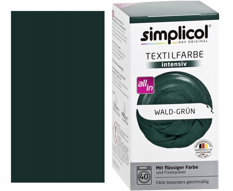 Simplicol краска для одежды. Краситель симпликол для ткани. Краска для одежды в стиральной машине simplicol. Краска для одежды simplicol. Simplicol expert краска для окрашивания текстиля чёрная 150 г.