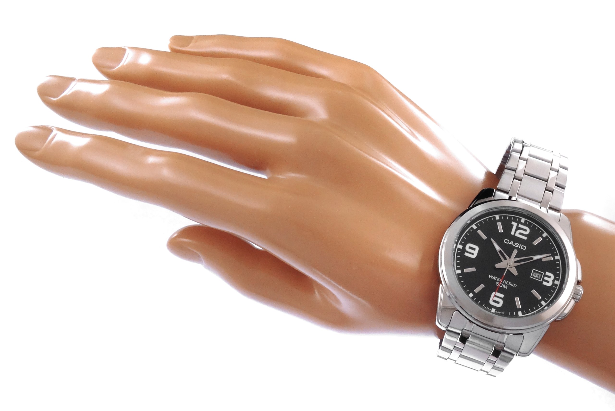 casio kolor
