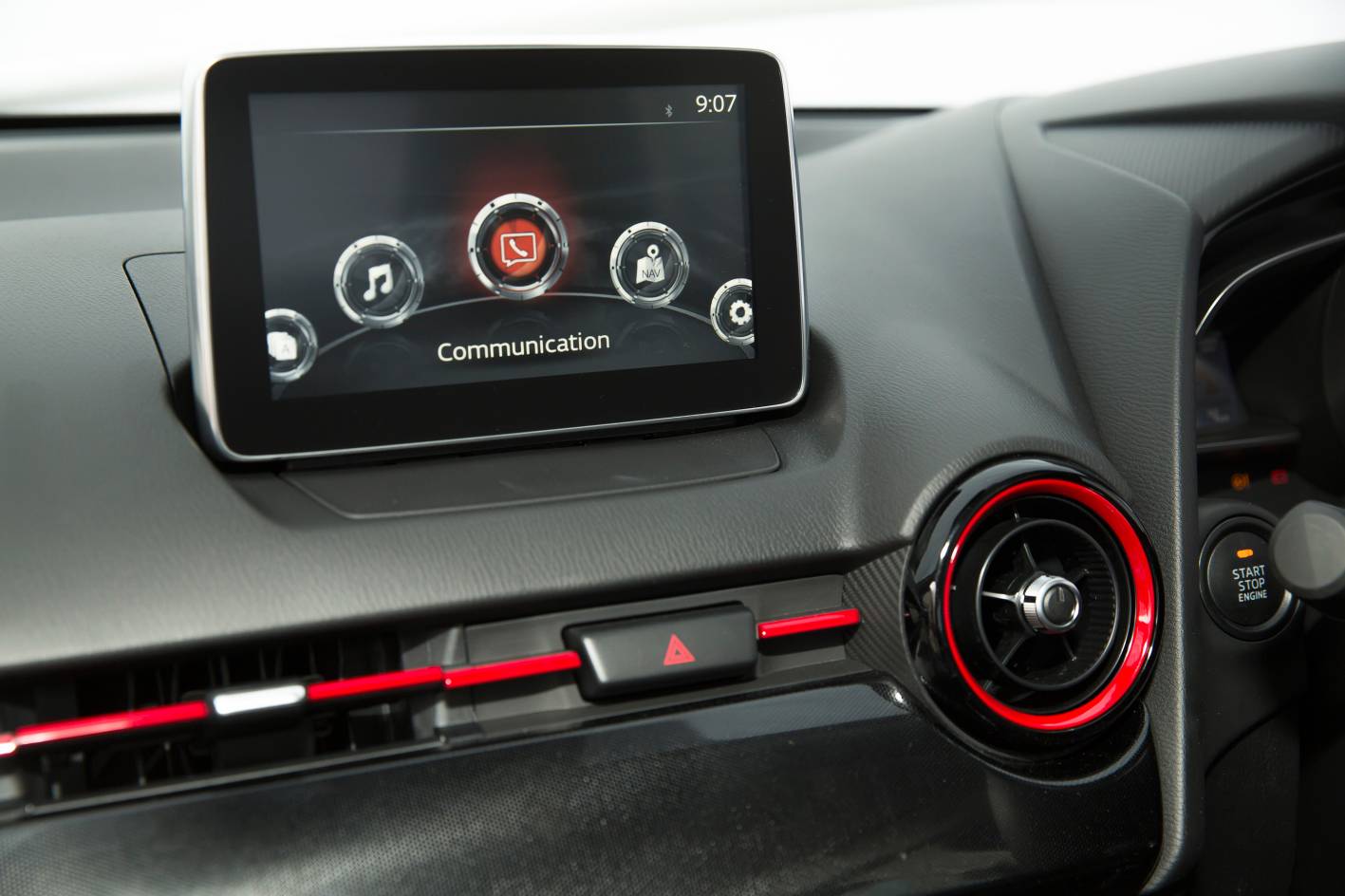 Магнитола teyes mazda. Мазда 3 магнитола андроид. Android mazda. Магнитола 2003-2008 mazda 3 bk. Андроид магнитола мазда 3 бк.