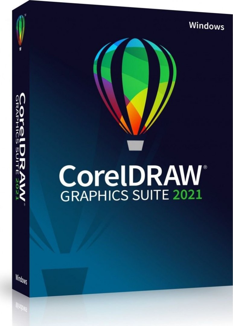 Coreldraw graphics suite 24. Coreldraw graphics suite 2022 24. Активатор corel 2022. Coreldraw graphics suite 2022. Coreldraw graphics suite 2022 24.