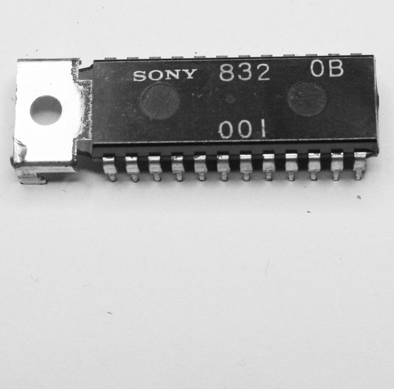 Ofe2550 микросхема sony. Sony 369-41 схема усилителя. 01 корпус. Cxa1019s. Микросхема 369-2040b.