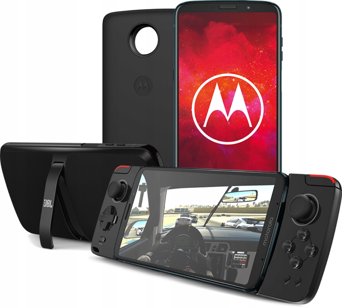 Sag moto z3. Motorola Moto z3. Моторола z3 Play. Moto z3 Play модуль. Motorola z300.