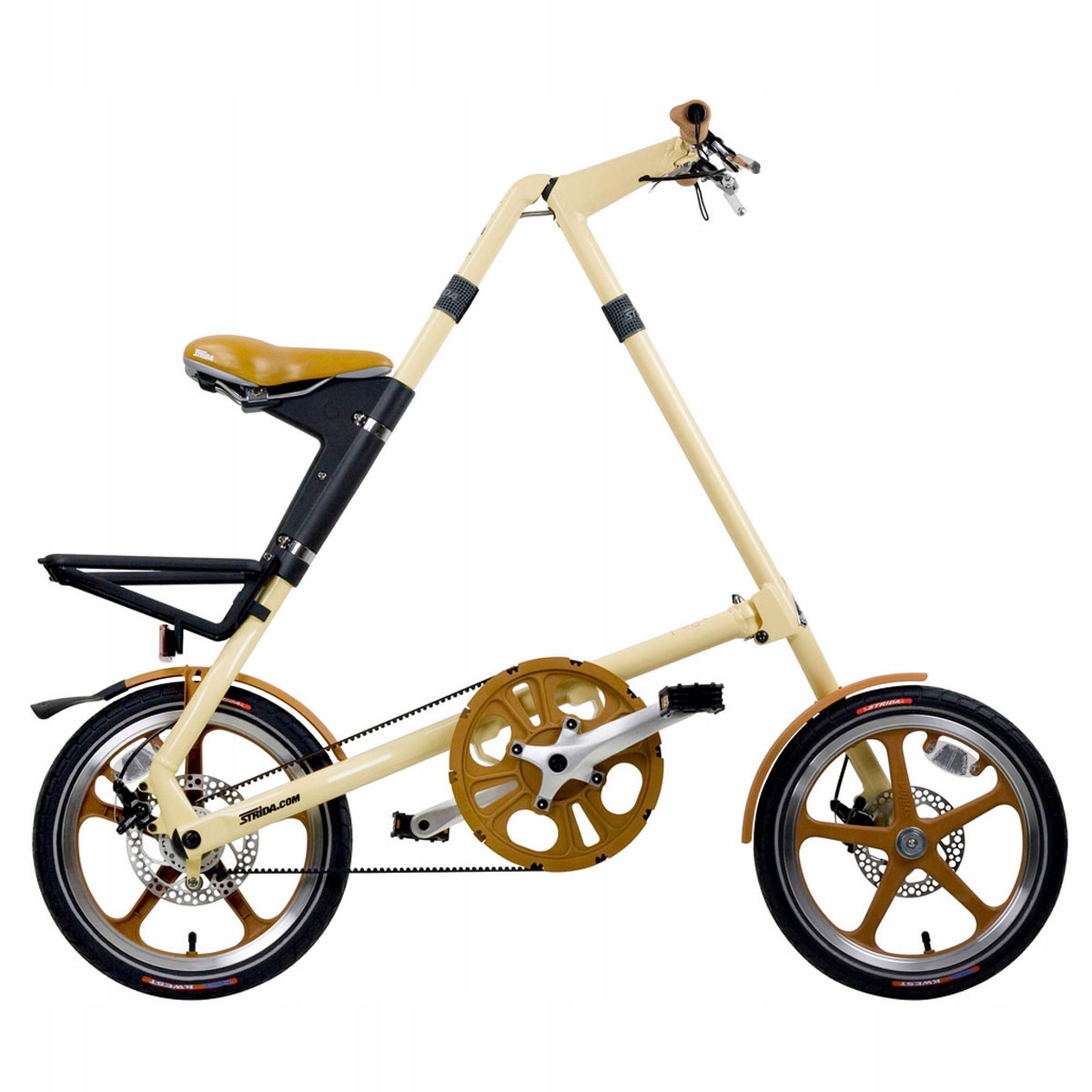 Складной велосипед strida. Стриды велосипед. Складной велосипед strida lt. Стриды велосипед. Strida 5.