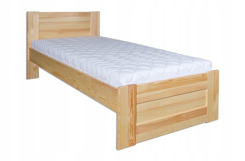 Кровать сосна отзывы. Кровать сосна отзывы. Кровать сосна под эмалью. Кровать ikea 160 200 из массива сосны. Кровать kos pine 90.