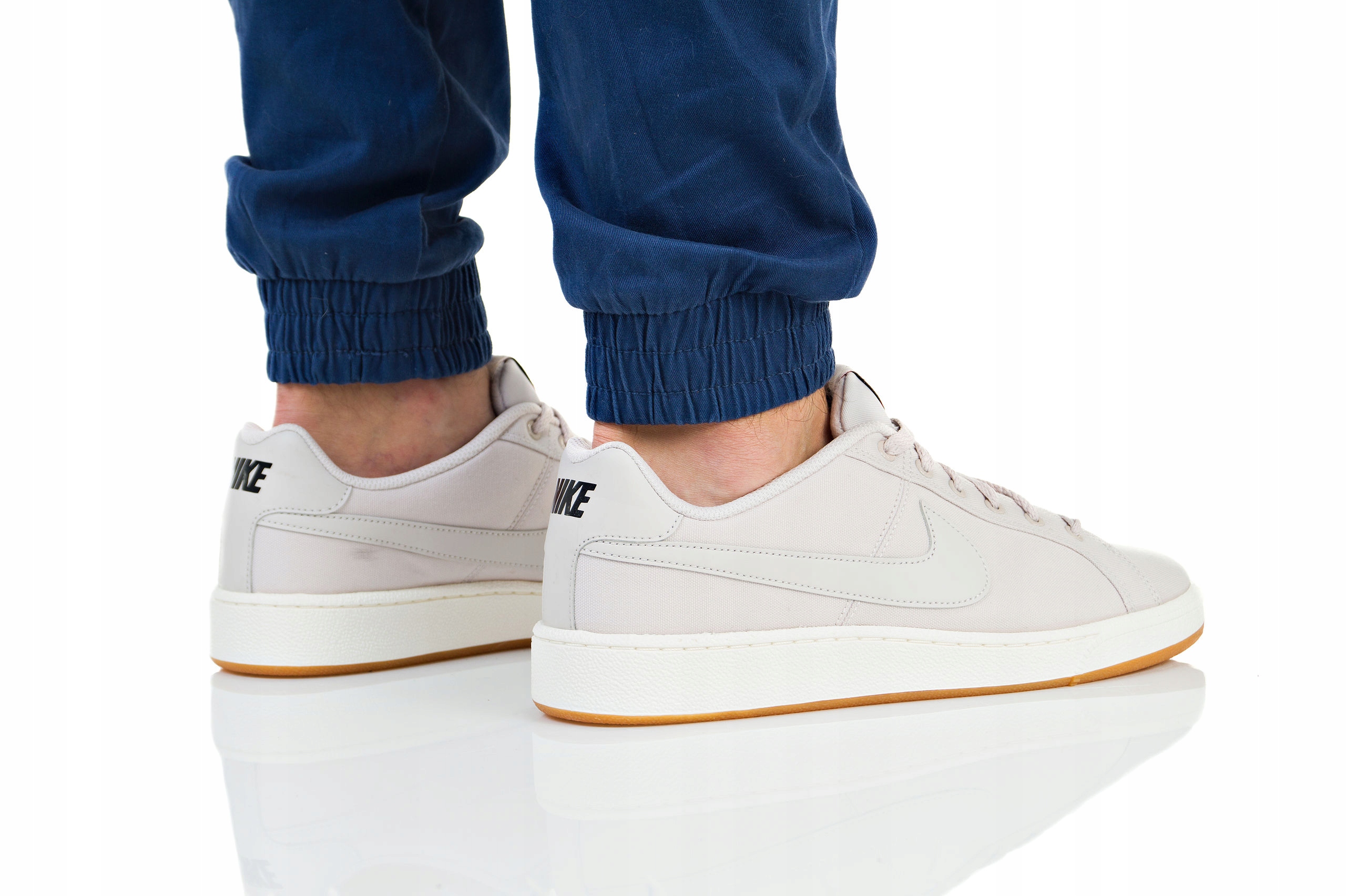 prada air bubble trainers