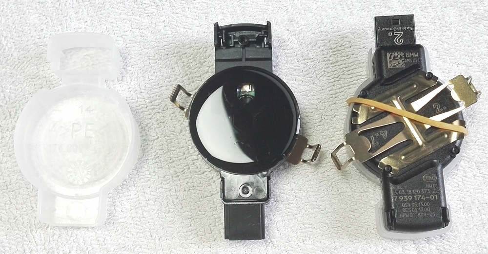 Bmw 318 датчик дождя. датчик дождя бмв е39. Bmw e63 датчик дождя. датчик дождя бмв е65. датчик дождя бмв е65.