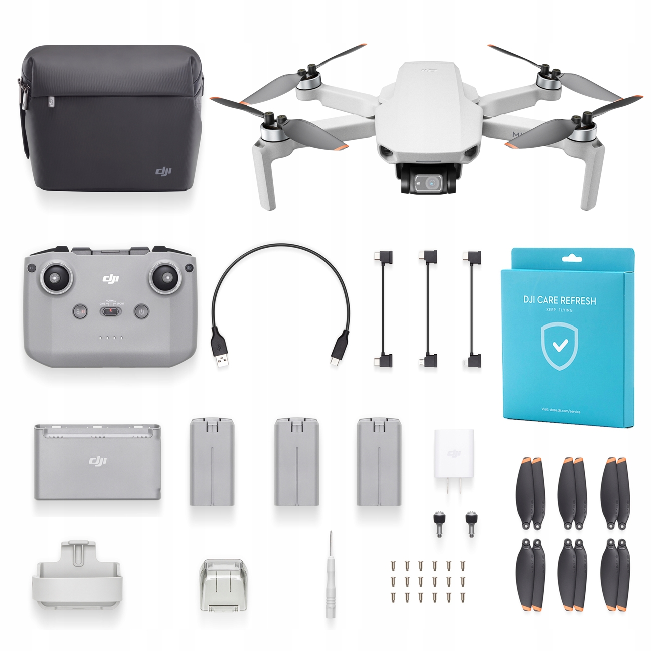 Dji 2 fly more combo купить. DJI Mini 2 Combo. DJI Mavic 3 Fly more Combo. Квадрокоптер DJI Mini 2 Fly more Combo. DJI Mini 2 Fly more Combo комплектация.