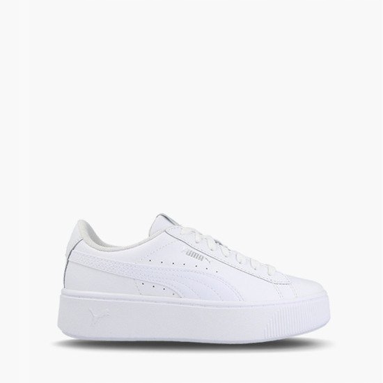 Buty Puma Vikky Stacked L 369143 02 39 7810371023 Buty Puma Vikky Stacked L 369143 02 39 7810371023