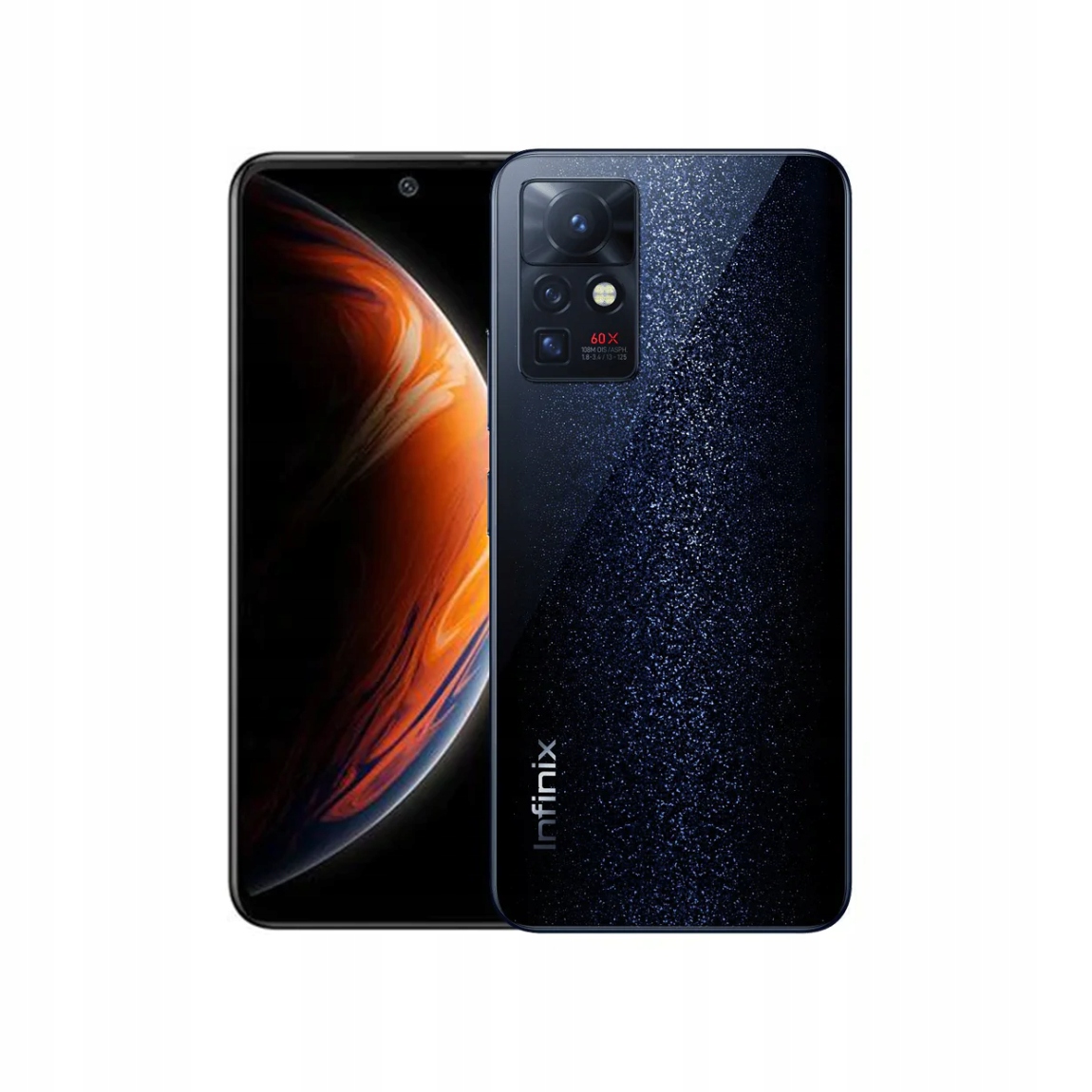 Смартфон infinix zero 30 8 256 гб. Смартфон infinix zero 30 8 256 гб