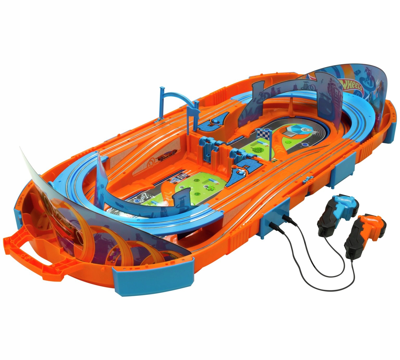 кейс для хот вилс 100 машин. Hot wheels 100 car rolling кейс. кейс для машинок hot wheels. портативный кейс хот вилс. кейс для хот вилс 100 машин.