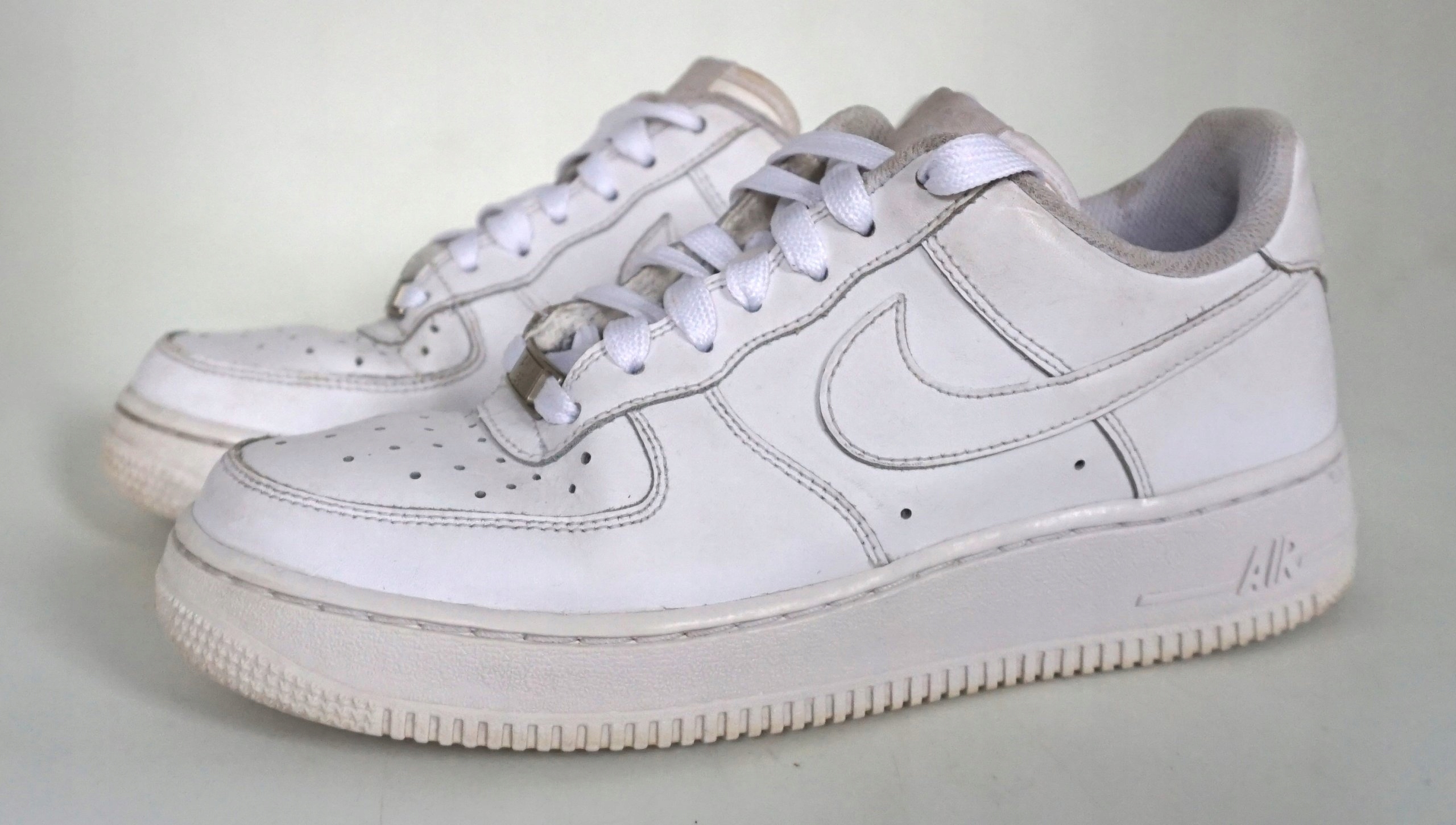 af1 38.5
