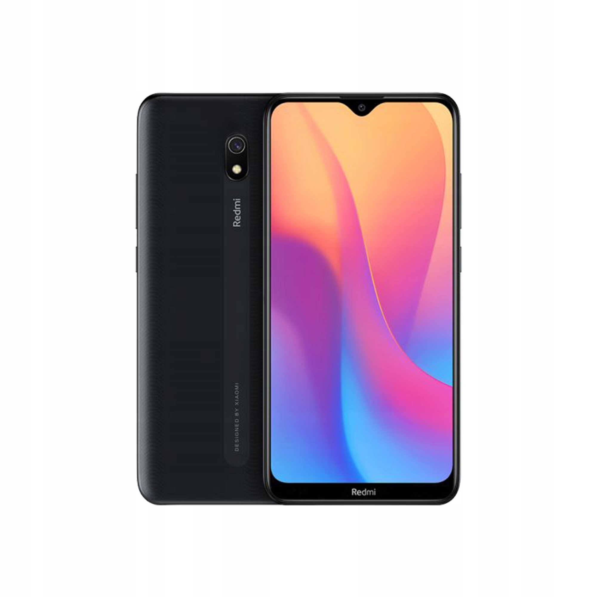 Xiaomi redmi note 8. Xiaomi redmi note 8 pro 6/128gb. Отзыв ксиаоми редми 8. Смартфон xiaomi redmi note 8 pro. Xiaomi redmi note 8 pro 6/128gb.