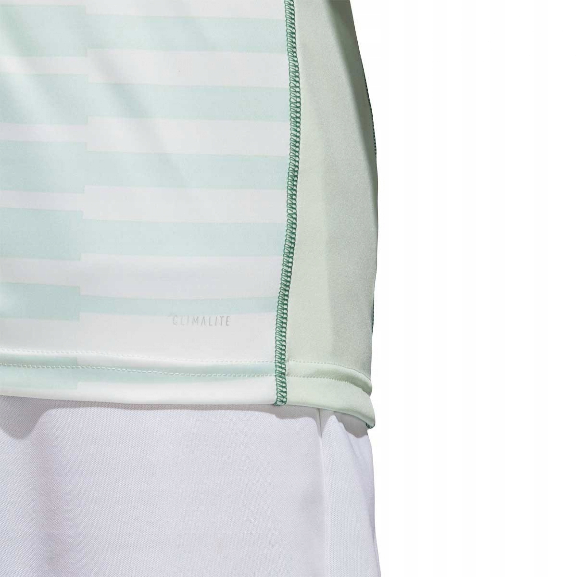 BLUZA BRAMKARSKA ADIDAS ADIPRO 18 GK CV6352 rL 7791805118 BLUZA BRAMKARSKA ADIDAS ADIPRO 18 GK CV6352 rL 7791805118