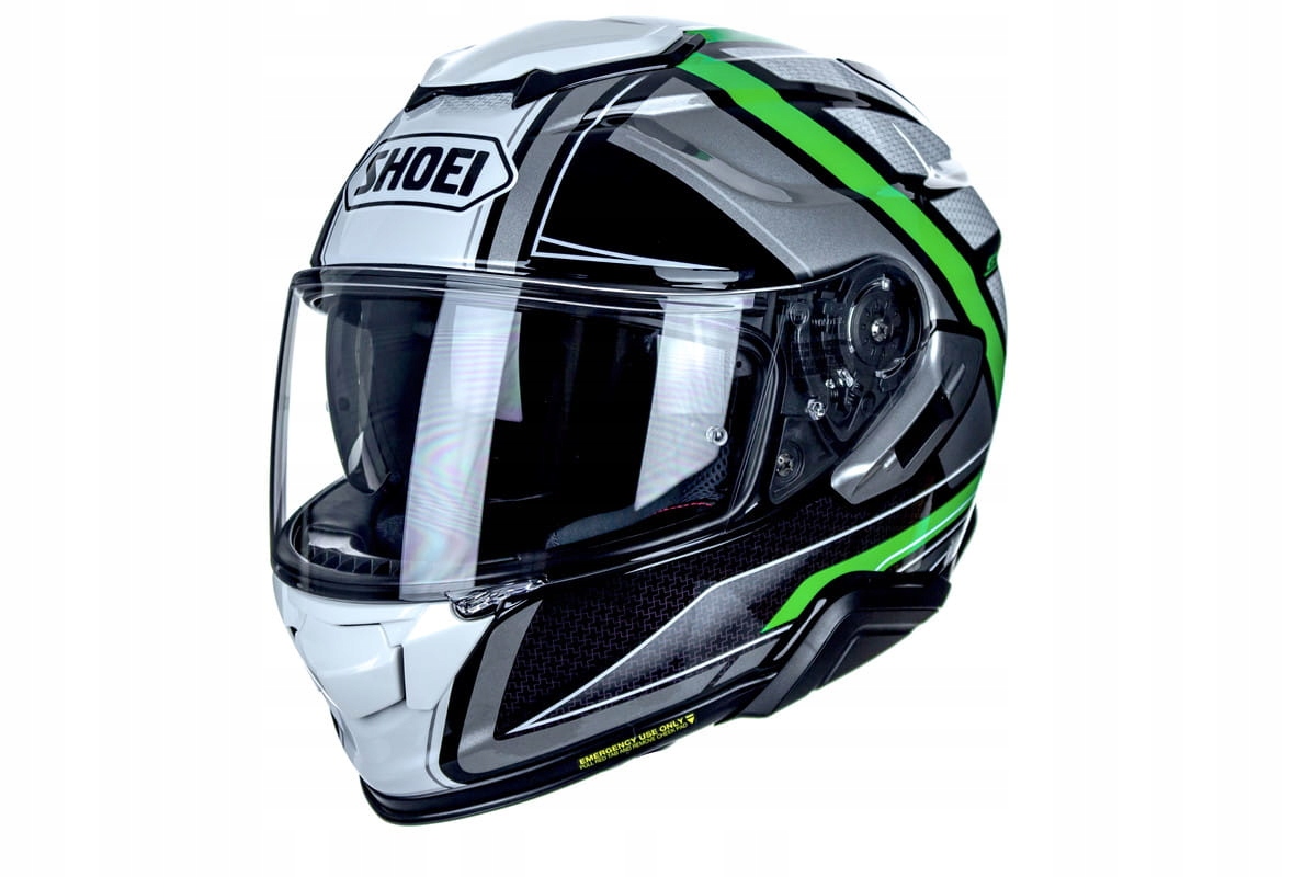 Shoei air. Shoei gt air 2. Shoei air. Shoei gt air 2 deviation. Shoei air.