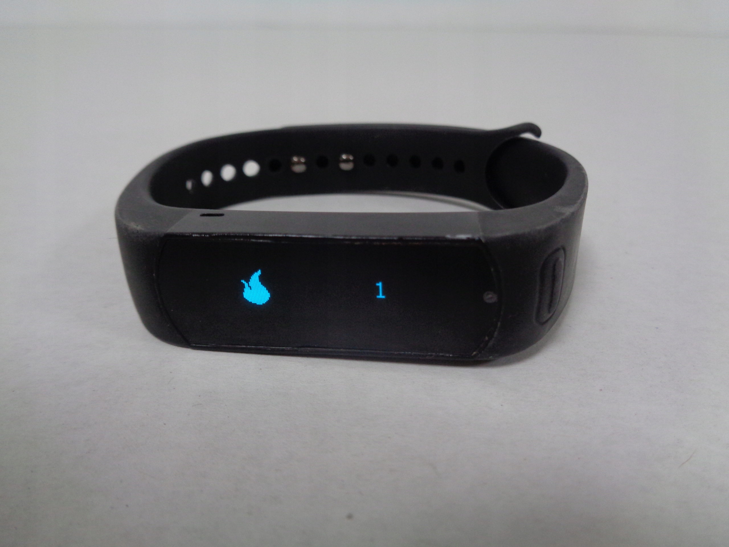 nuband evolve