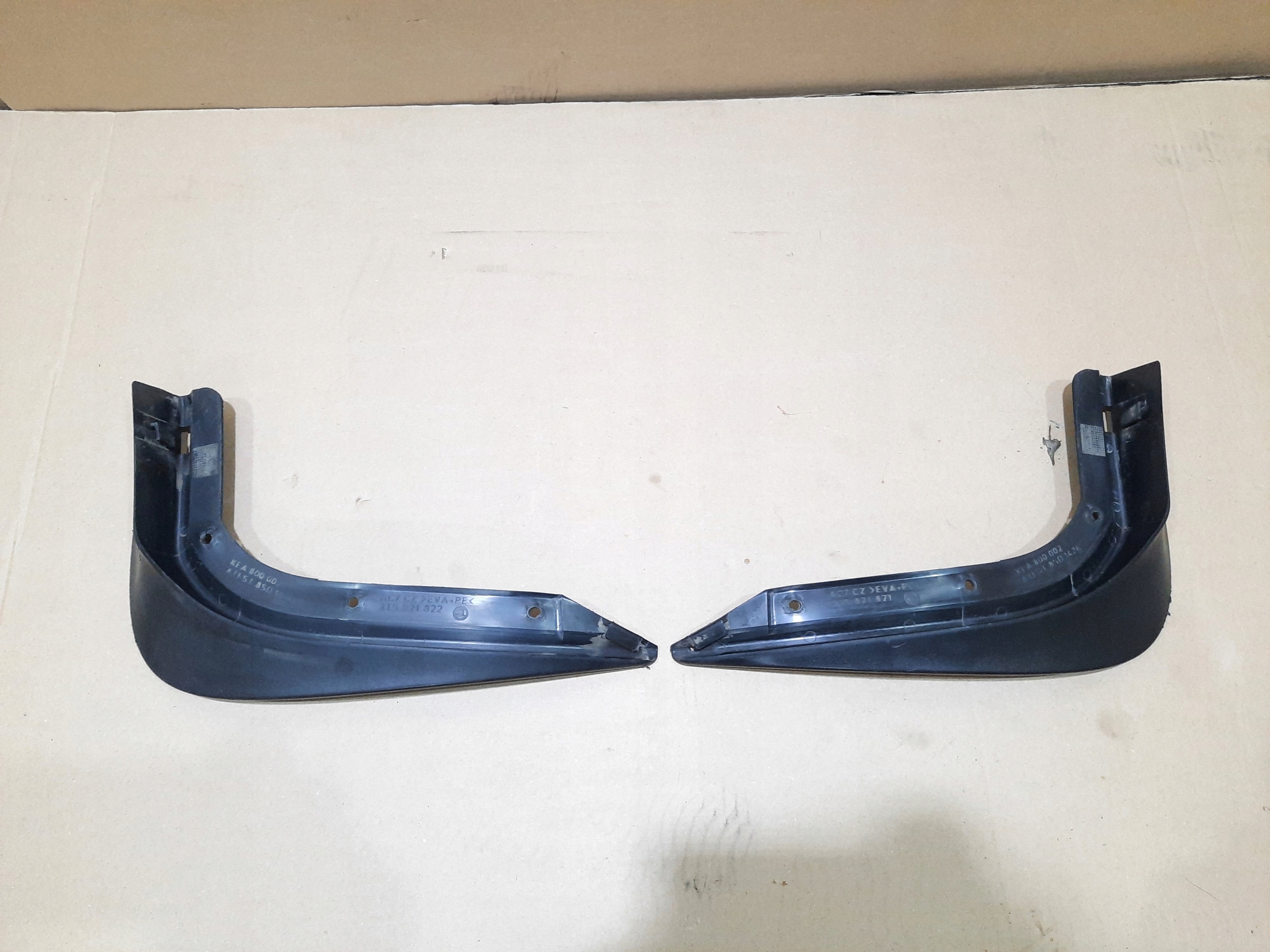 Брызговики для шкода суперб 1. Брызговики superb 3. Брызговики superb 3. Брызговики superb 3. Шкода суперб брызговик задний.