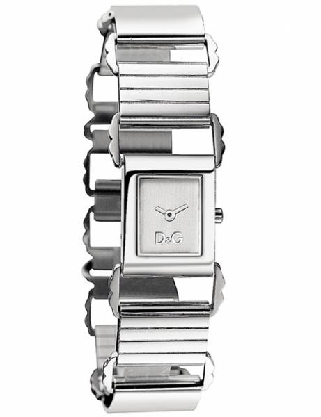 dolce gabbana w kategorii Zegarki Nowy w Oficjalnym Archiwum