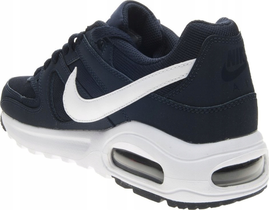C3 Nike Air Max Command Flex buty junior 36,5 C3 Nike Air Max Command Flex buty junior 36,5