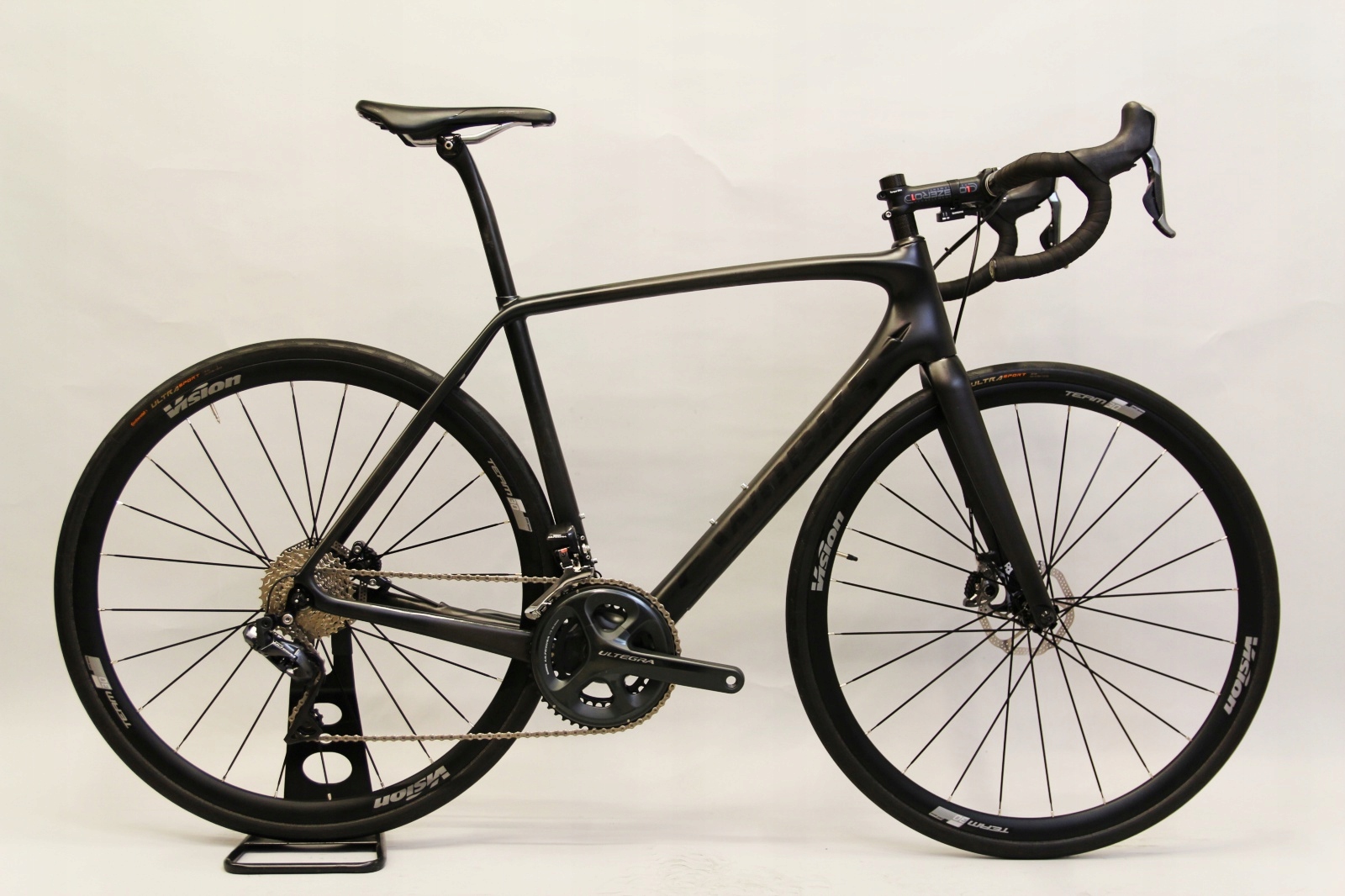 specialized sl5 disc