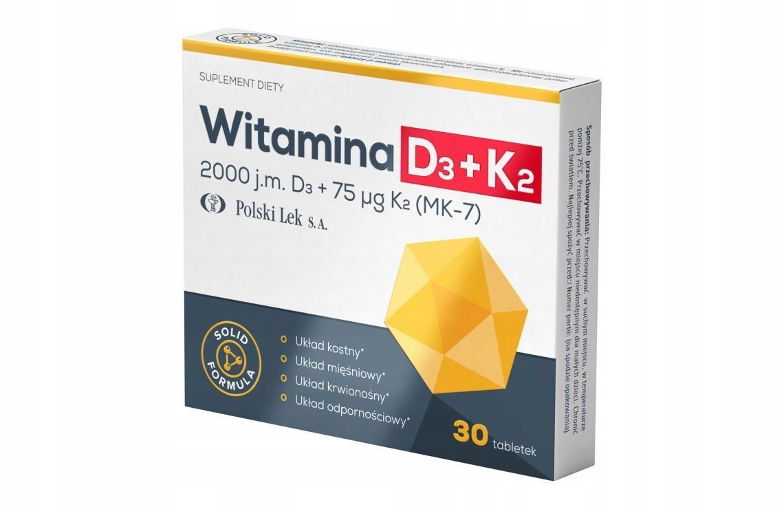 Vitamin d3k2. Витамин d3. Витамин д польский. Витамин д Польша. Витамин д3 польский.