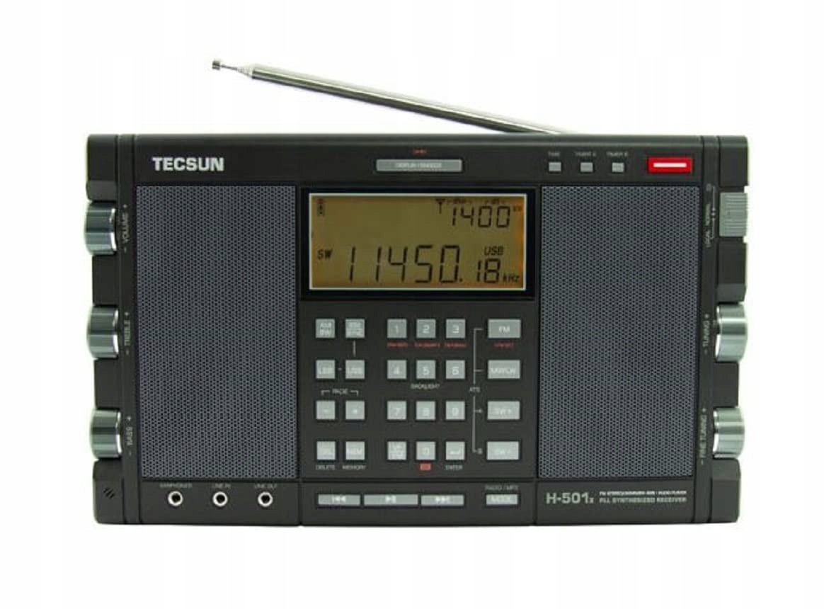 Tecsun pl-990/990x. Tecsun pl-330. Tecsun pl-990/990x. Tecsun h 501x. Tecsun h 501x.