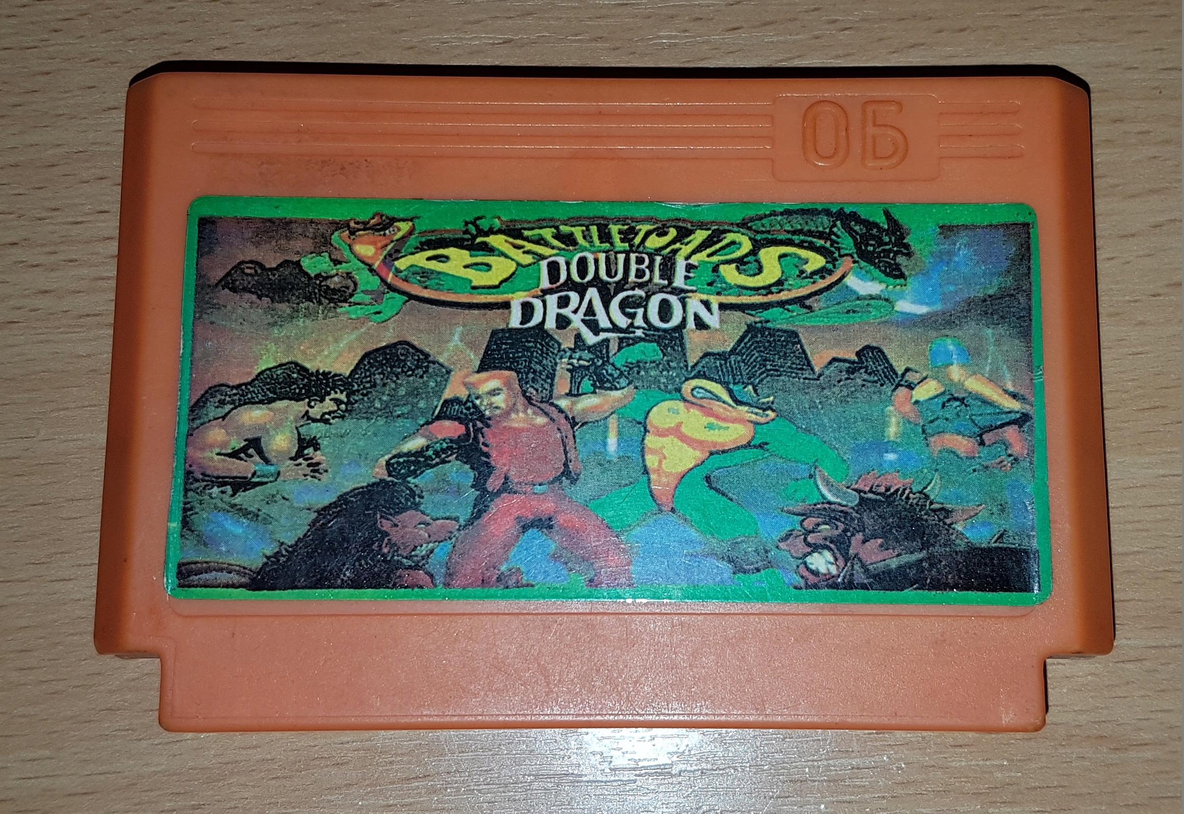 Дабл драгон денди. Battletoads Double Dragon картридж Dendy. Battletoads NES картридж. Картридж Battletoads and Double Dragon. Battletoads сега картридж.