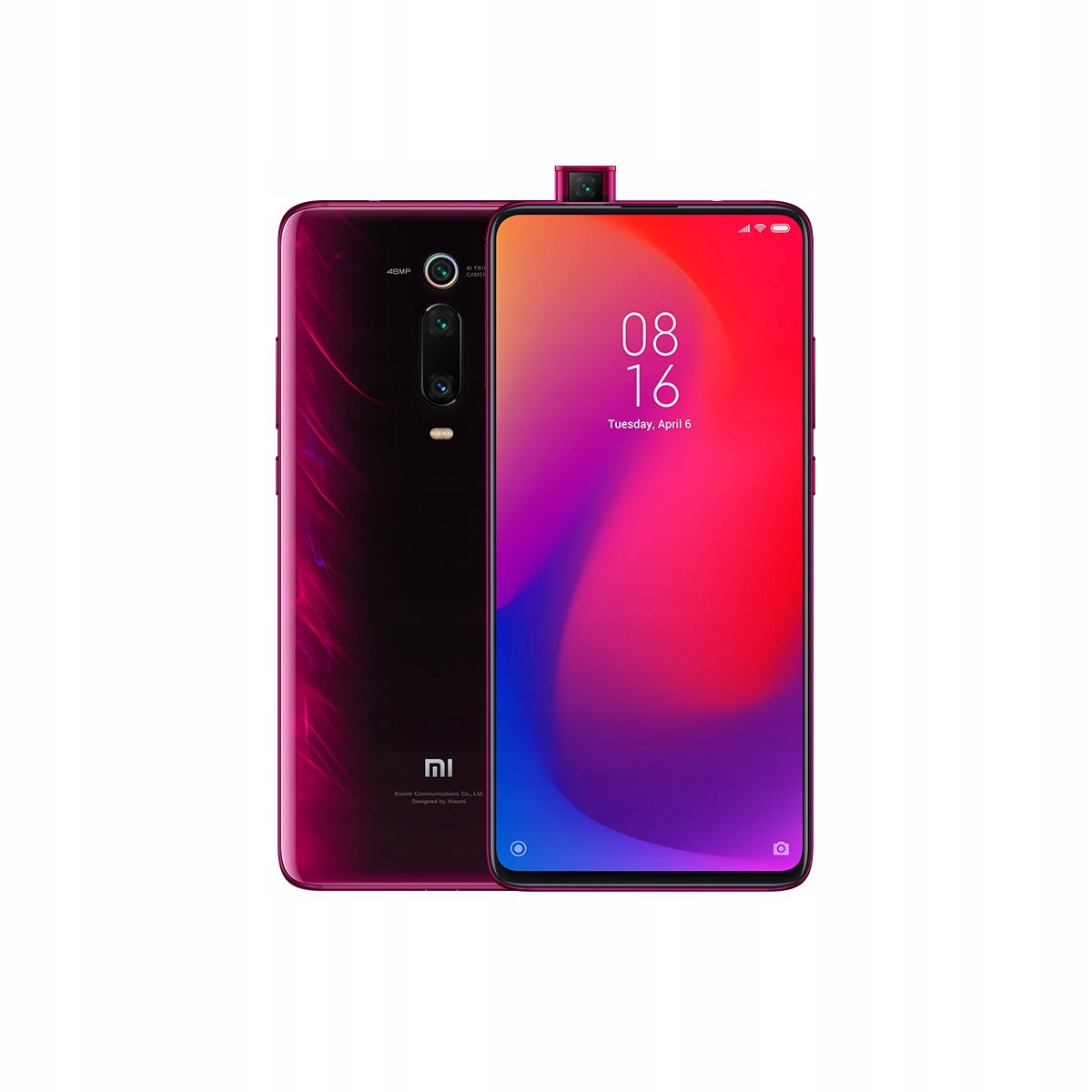 Redmi 9t redmi 10. Xiaomi 9t 128gb. Xiaomi mi 9t pro 6/128gb. Xiaomi mi 9t pro 8/128gb. сяоми редми ноут 9t pro.