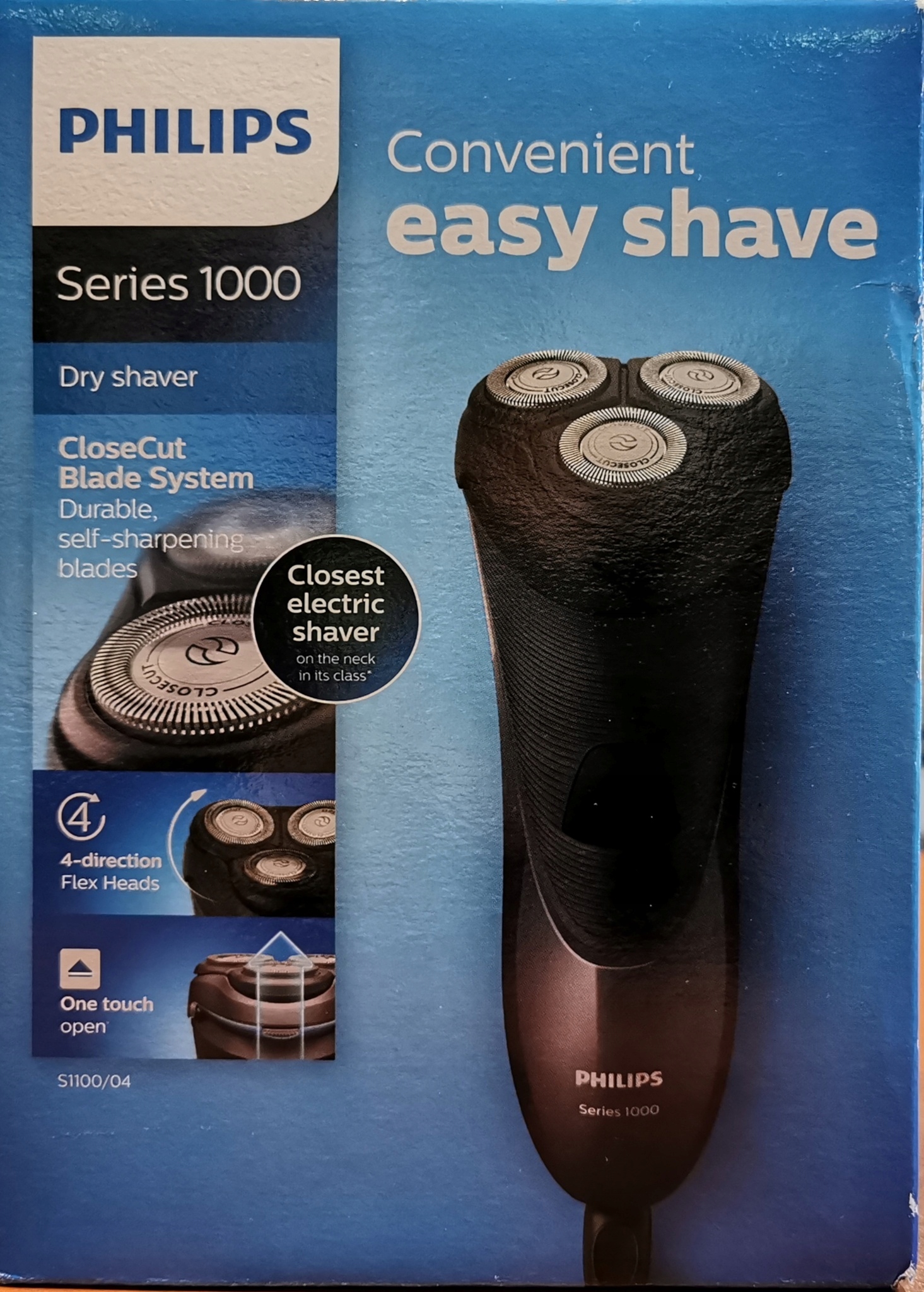 Бритва philips shaver 1000. Бритва philips shaver 1000. Бритвы филипс все модели. Philips s1121/41. Электробритва philips s3000.