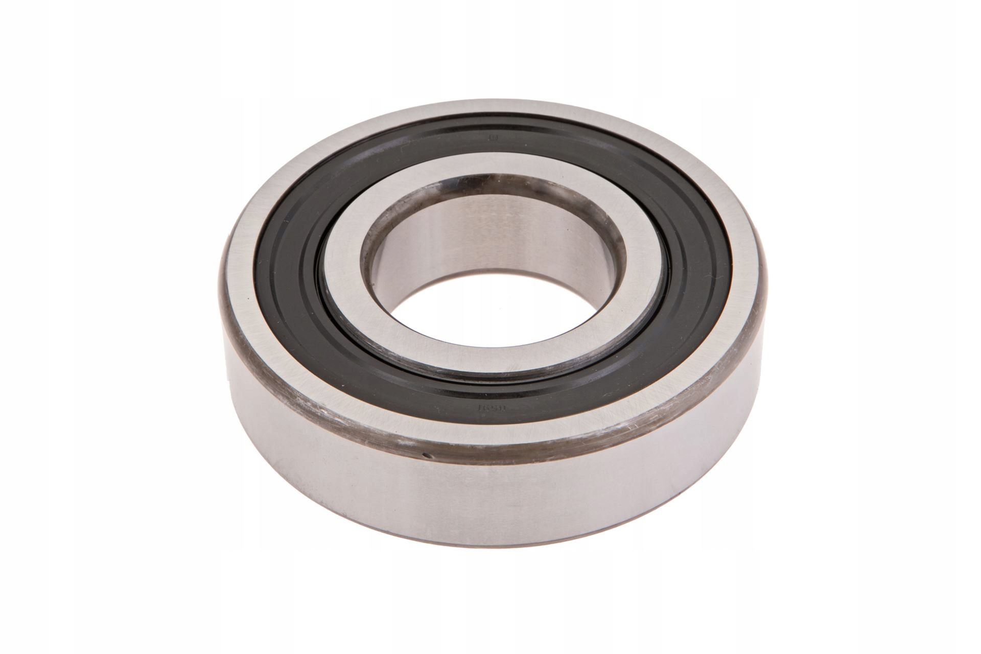 Подшипник первичного вала ваз 2107. Подшипник маховика ваз 2107. Фиксатор маховика ваз. Подшипник коленвала ваз 2101 задний. Подшипник маховика ваз 2107.