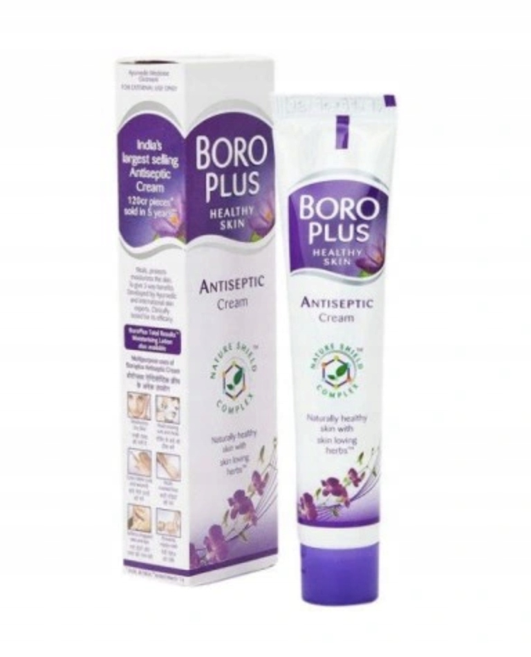 боро плюс перфект дерма крем д/рук интенсивное восстановление 50мл emami. боро плюс кокосовое. Himani boro plus отбеливающий. лосьон для тела с виноградом. боро плюс (антисепт.